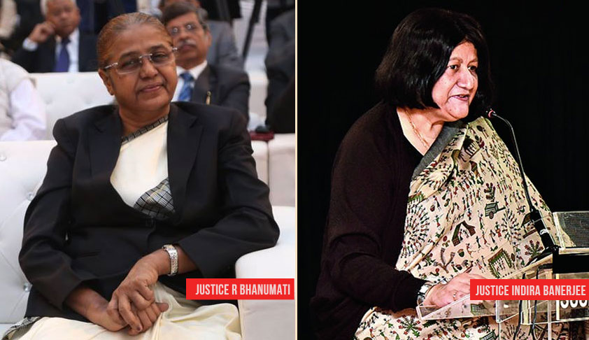 SC Relief For Accused Directed To Arrange 62 Sureties For Bail In 31 Cases [Read Order]