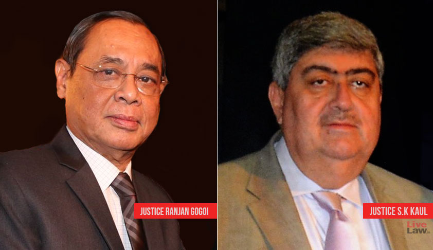 Breaking: SC Refers Plea To Make Independent Collegium To Recommend Names For Appointment Of Election Commissioners To Constitution Bench Breaking: SC Refers Plea To Make Independent Collegium To Recommend Names For Appointment Of Election Commissioners To Constitution Bench