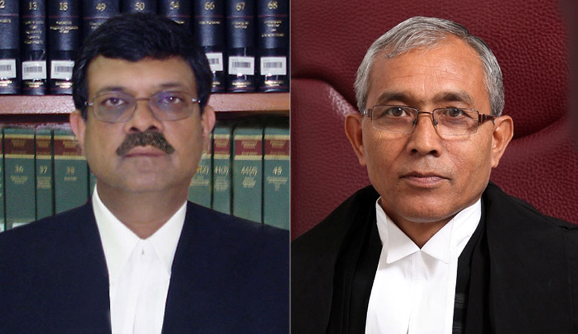 Rejection/Acceptance Of Anticipatory Bail Not Relevant While Considering Regular Bail Application: Delhi HC [Read Judgment]
