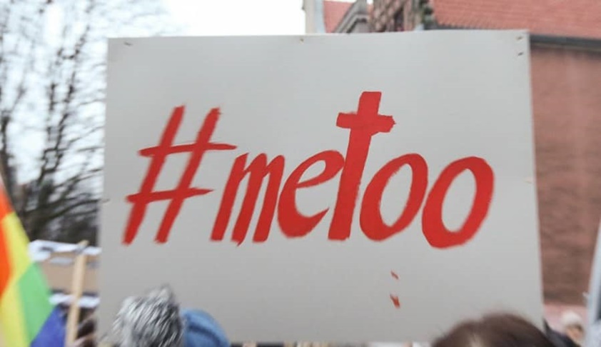 #MeToo Movement Only For Victims, Shouldnt Be Misused: Bombay HC