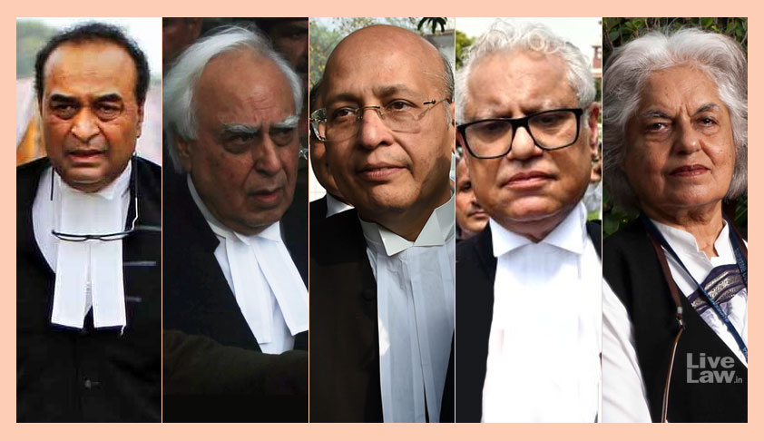 Breaking: SC Stays Bombay HC Order Disallowing Extension Of Time For Filing Charge Sheet Against Activists In Bhima Koregaon Case [Read Order]