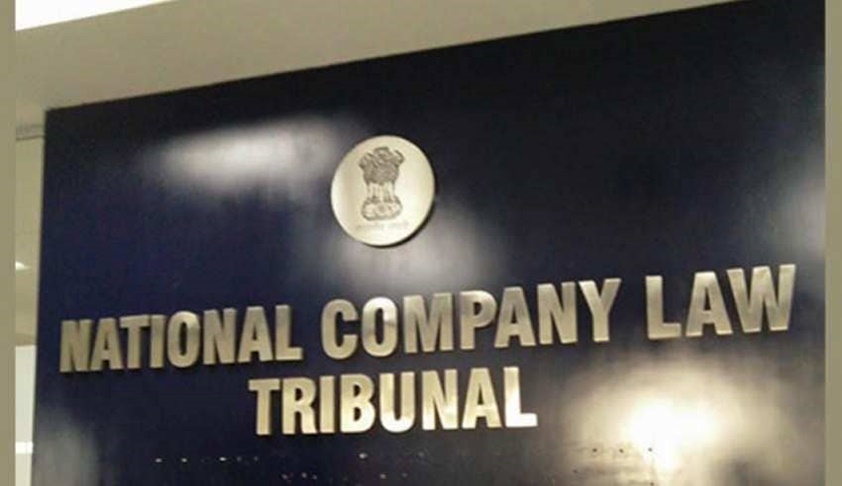 NCLT, Mumbai Says CoC Not Right In Rejecting Resolution Plan Only Coz It Was Sent After Cut-Off Date [Read Order]