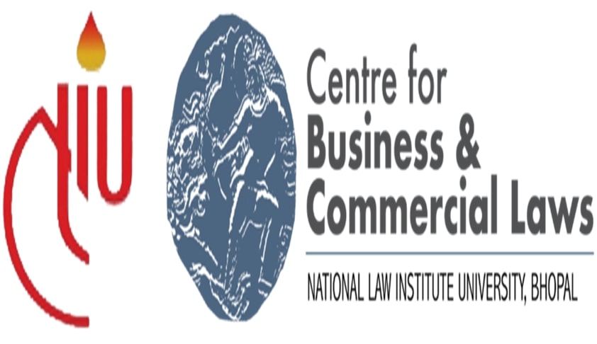 Call For Papers: NLIU Bhopal’s CBCL Blog