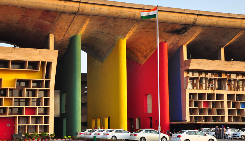 Seeking Information Under RTI Act Can’t Put Question Mark On One’s Integrity, Says P&H HC [Read Order]