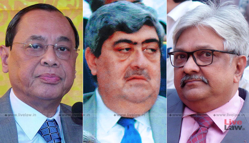 SC Rejects Plea To Reduce Time For Filing Of Accounts Of Election Expenses SC Rejects Plea To Reduce Time For Filing Of Accounts Of Election Expenses