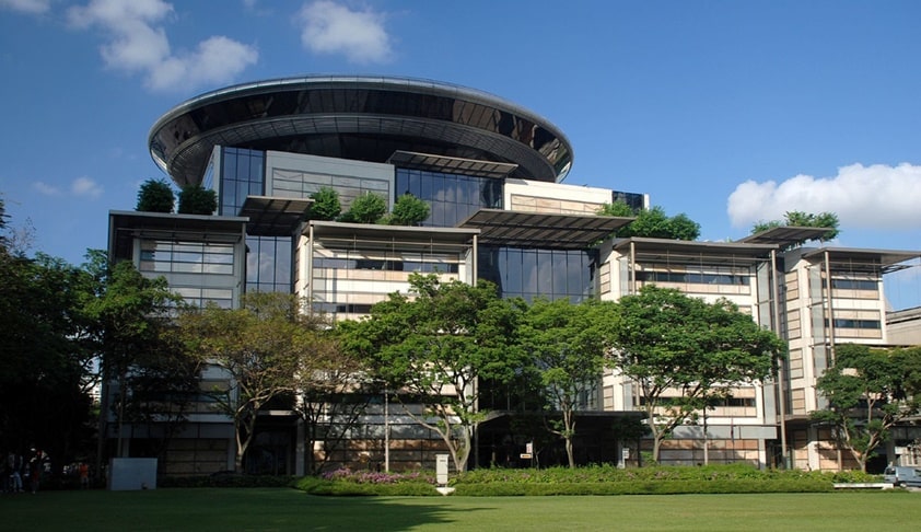 Person Is Guilty Of Scandalising Contempt Even If There Was No Intention To Scandalise The Court: Singapore SC Upholds Constitutional Validity Of Contempt Law [Read Judgment]