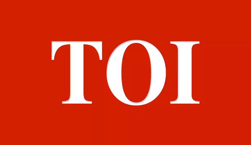 Delhi HC Quashes Defamation Proceedings Against Bennett Coleman For TOI Article Against Advocate Deepak Khosla [Read Judgment]