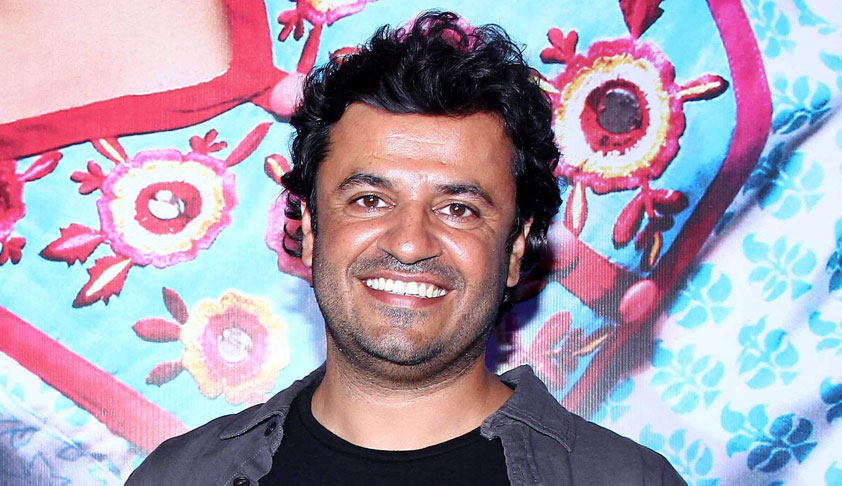 #Metoo Allegations Against Director Vikas Bahl: Alleged Victim Wishes To Be Removed As A Party From The Case