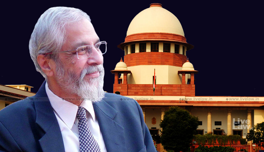 No Bharat Stage IV Vehicle Shall Be Sold Across The Country From April 1, 2020: SC