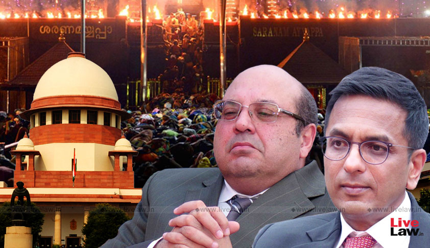 The 1951 Bombay HC Judgments That Unleashed A Genie And A Ghost