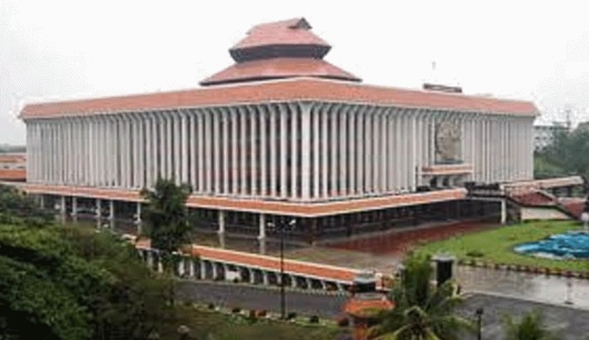 Salary Challenge: Kerala Govt Moves SC Challenging Stay On “No Consent” Letter Sought From Employees Unwilling To Donate 1 Month Salary To CMs Flood Relief Fund
