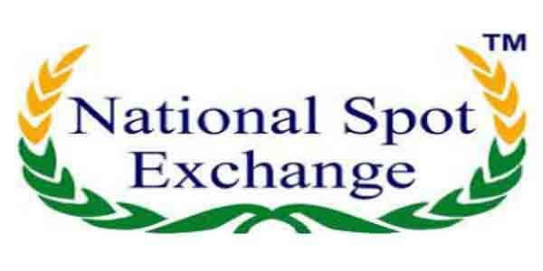 NSEL Scam: Prima Facie State Acted In An Arbitrary Manner And Attached Assets In Excess Of The Default Amount: Bombay HC Grants Relief To 63 Moons NSEL Scam: Prima Facie State Acted In An Arbitrary Manner And Attached Assets In Excess Of The Default Amount: Bombay HC Grants Relief To 63 Moons