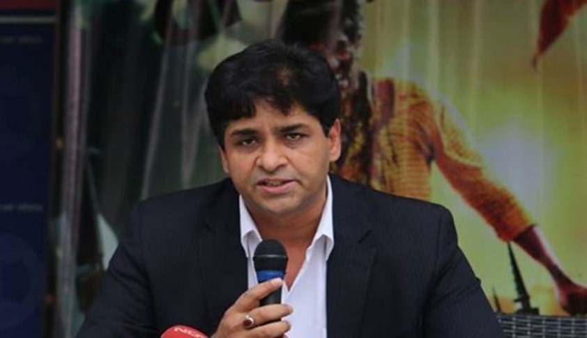 Delhi HC Acquits Suhaib Ilyasi After Holding His Wife Committed Suicide [Read Judgment]