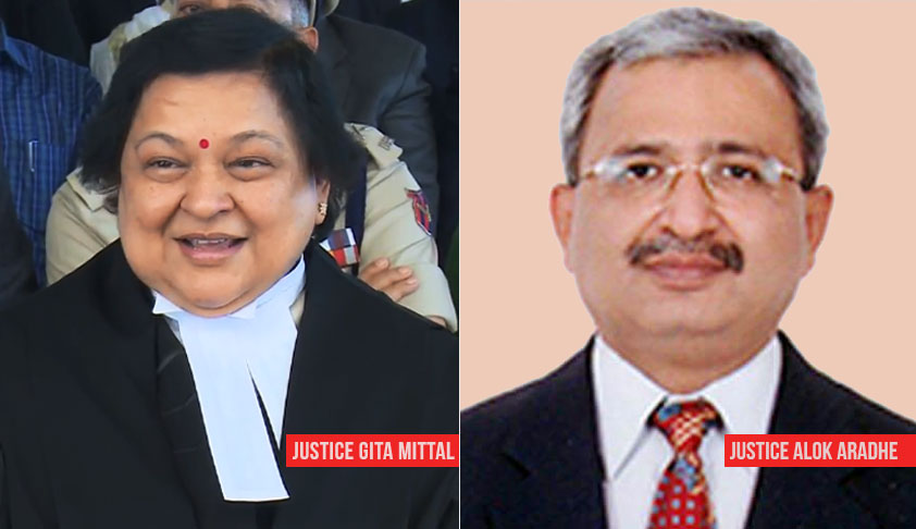 Sports Essential For ‘Happy Childhood’: J&K HC Expresses Concern About Extreme Lack Of Sporting Facilities In State [Read Order]
