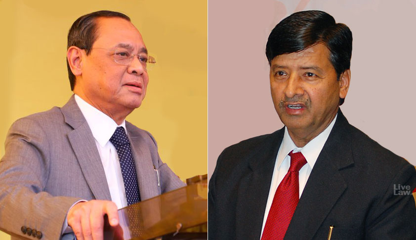 SC Refuses To Hear Fresh Challenge To Article 370 SC Refuses To Hear Fresh Challenge To Article 370
