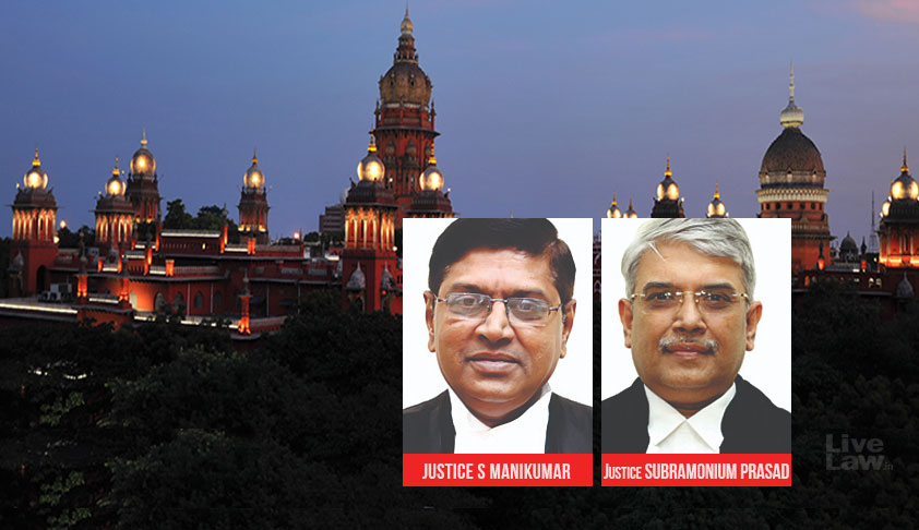 Statute Based On International Treaty To Be Interpreted In The Light Of Treaty : Madras HC On Anti Dumping Rules [Read Judgment]