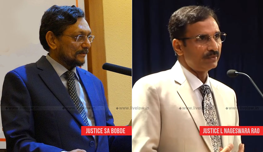 Courts Should Desist From Passing Interim Orders Directing Provisional Admissions Of Students: SC [Read Judgment]