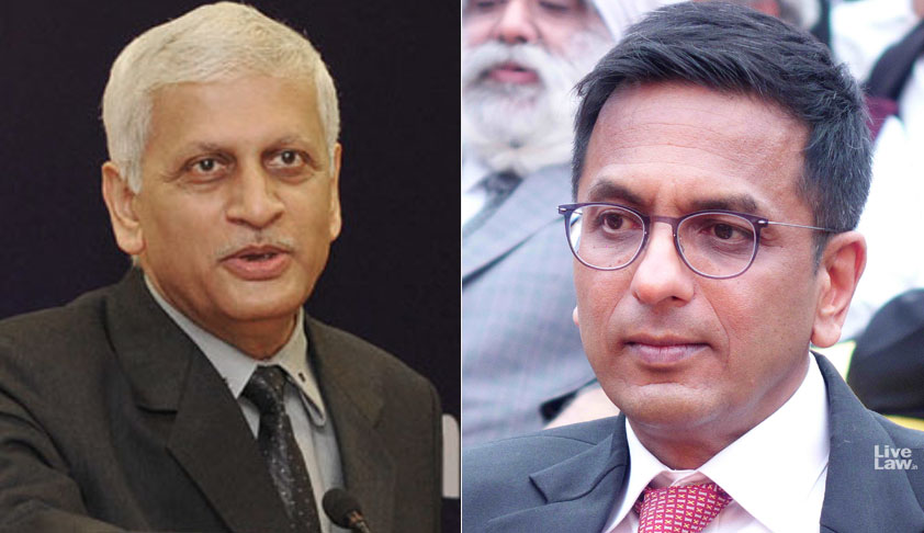 Employer Can Consider Antecedents And Suitability Of Candidate Even After Disclosure Made By Him Of Pending Criminal Cases: SC [Read Judgment]