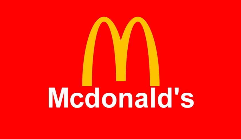 McDonalds Franchisee Made Illegal Profit Of ₹ 7.49 Crores By Denying Benefit Of GST Reduction To Customers : Anti Profiteering Authority [Read Order]