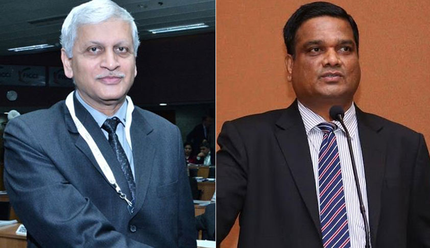 Consumer Complaints By ‘Subsequent Transferee’ Of Flats Not Always Barred, Clarifies SC [Read Judgment]