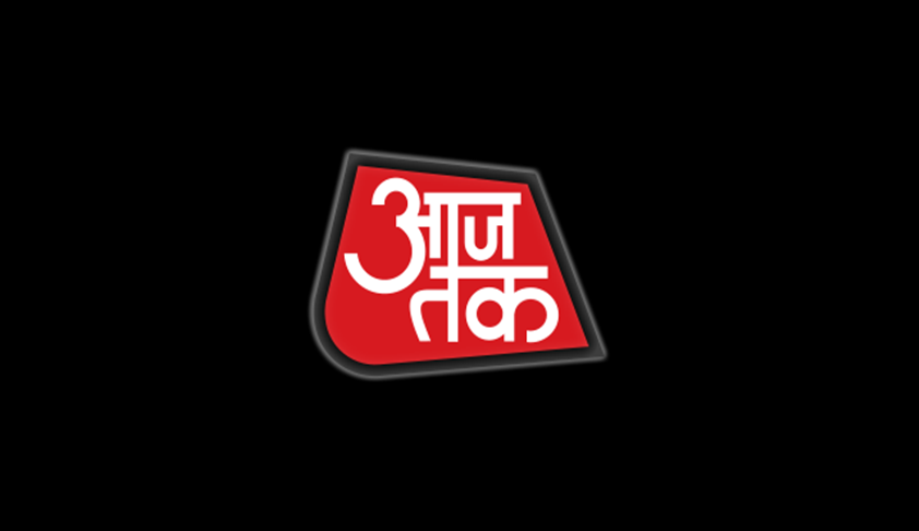 Bar Council Of Delhi Sends Legal Notice To Aaj Tak For Showing Lawyers Trivializing Crime Of Rape