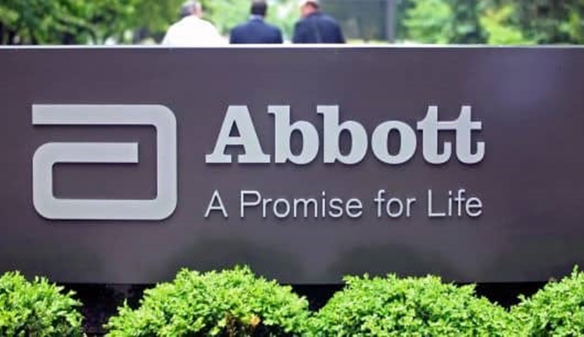 Delhi HC Dismisses Abbott’s Plea Against CCI Enquiry Into Alleged Price Cartelisation [Read Order]