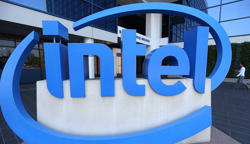 Motive Irrelevant In Abuse Of Dominance; CCI Orders Probe Against Intel For Anti Competitive Practise [Read Order]