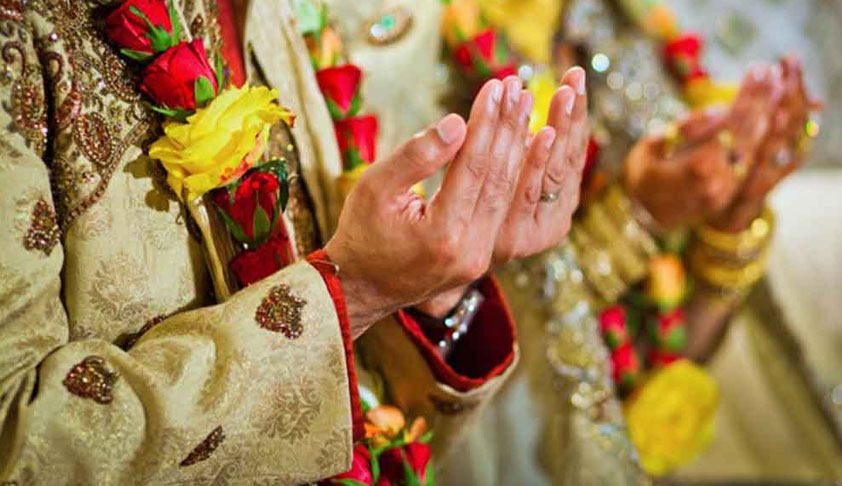Gauhati HC Issues Directions For Registration Of Muslim Marriages Only By Licenced Registrars [Read Judgment]
