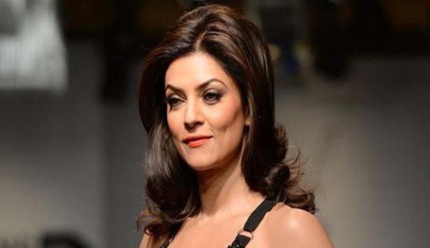 Compensation Received For Sexual Harassment Not Taxable : ITAT Allows Sushmita Sens Appeal [Read Order]