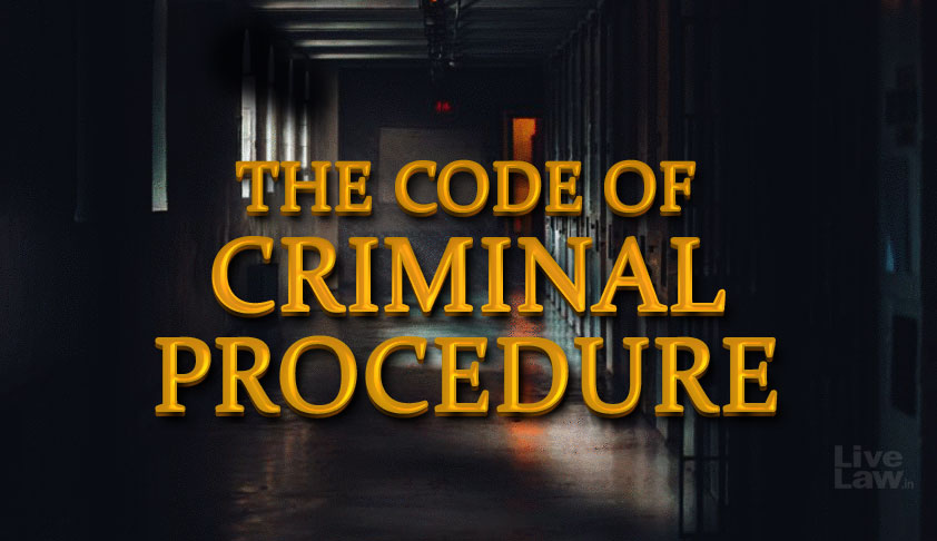 Acquitted But Not Yet Free – The Constitutionality Of Section 437-A Cr.P.C