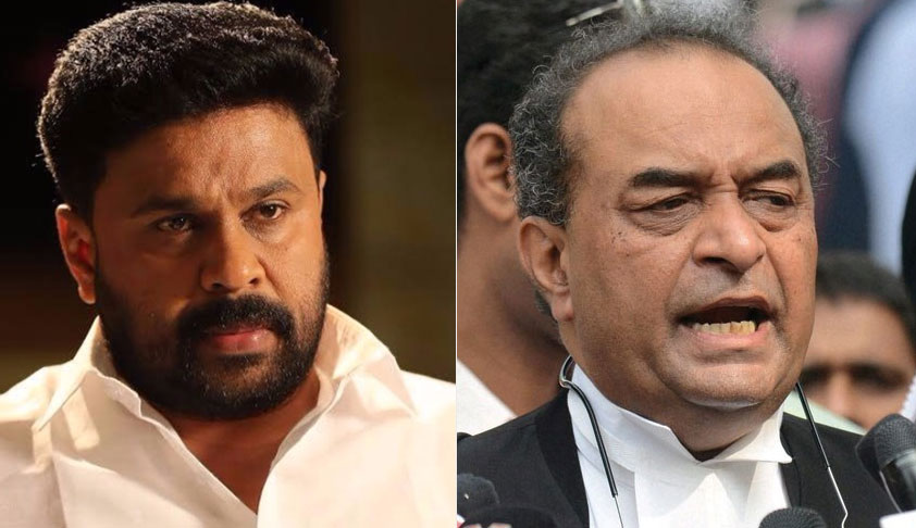 Whether Accused Has Right To Get Copy Of Memory Card Containing Crime Visuals: SC To Consider Actor Dileeps Plea Next Week Whether Accused Has Right To Get Copy Of Memory Card Containing Crime Visuals: SC To Consider Actor Dileeps Plea Next Week