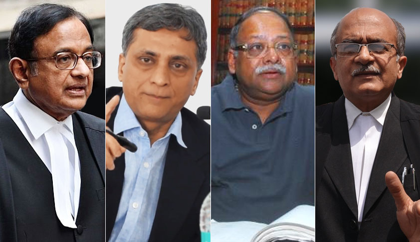 SC Permits Punjab And Haryana DGPs To Continue In Office Till Jan 31, 2019 SC Permits Punjab And Haryana DGPs To Continue In Office Till Jan 31, 2019