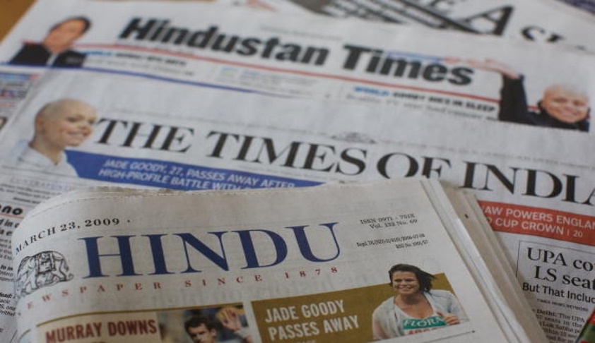 Rape Victim Anonymity : Mainstream Media Violated Recent SC Directions