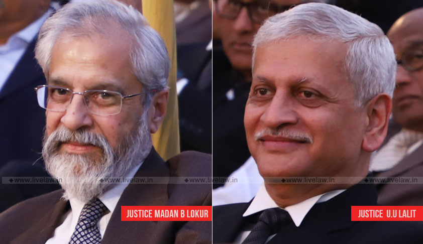 Frame Guidelines/SOP To Eliminate Child Pornography, Rape Videos & Implement Within 2 Weeks: SC [Read Order]