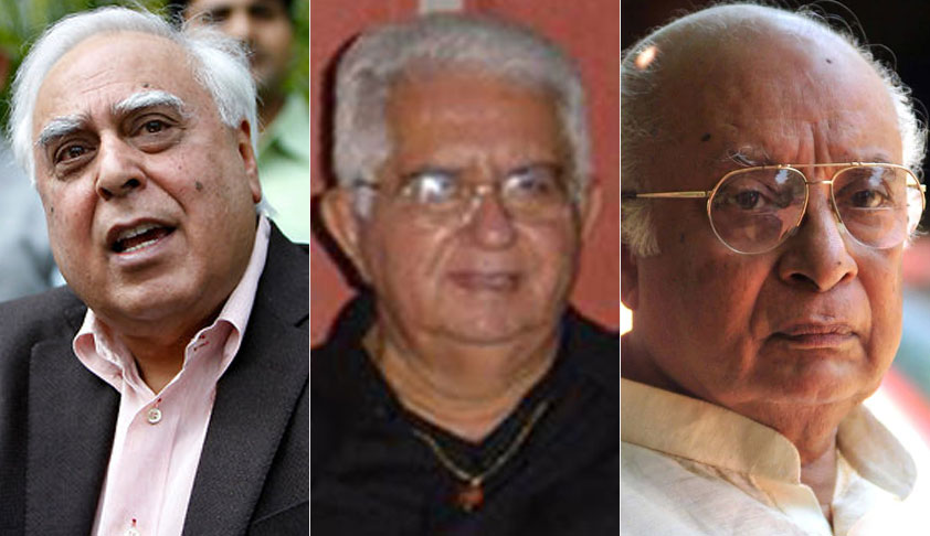 An ‘Unbelievable’ Chapter in SC’s History Came In For Critical Review In TN Disqualification Case