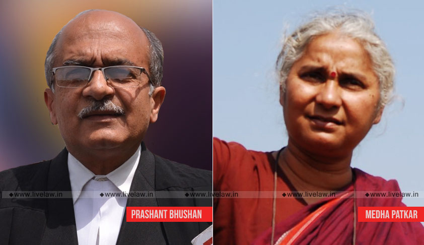 State Amendments To Land Acquisition Act Adversely Affecting Land Owners And Farmers: SC Issues Notice [Read Petition]