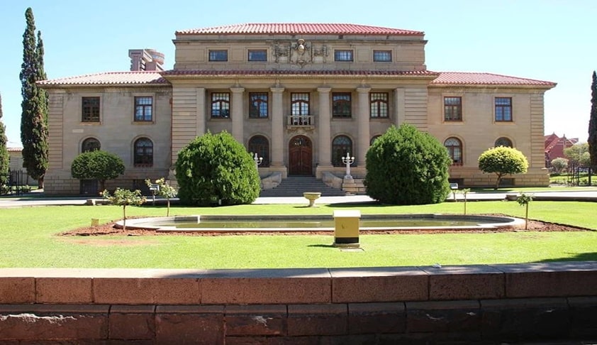 Even Politically Inflammatory Or Downright Offensive Speeches Not Excluded From Constitutional Protection: South Africa SC [Read Order]