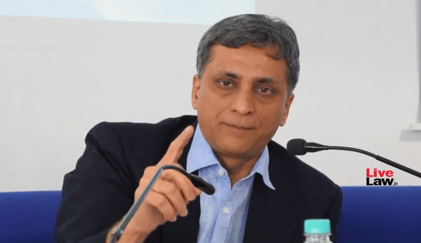 Sanitation Facilities In WB Courts Alarming: Amicus Curiae Submits To SC [Read Order]