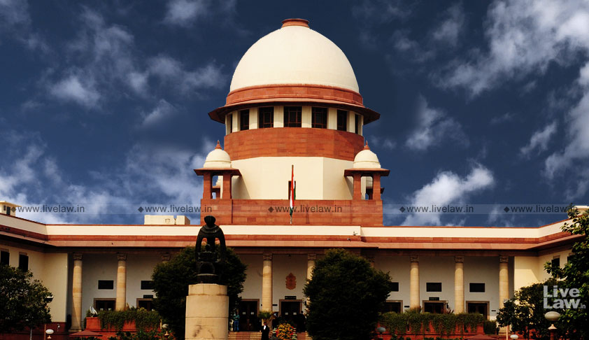 Gujarat Fake Encounters Between 2002 And 2006: SC Asks State Govt. To Respond To Bedi Committee Report Gujarat Fake Encounters Between 2002 And 2006: SC Asks State Govt. To Respond To Bedi Committee Report