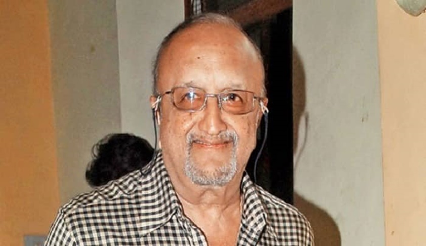 Bombay HC Refuses To Stay Proceedings In Thane Court Against Raymond Founder Vijaypat Singhanias Autobiography