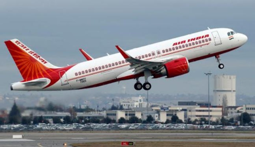 Advocates ID Card Issued By Bar Councils Valid Identity Proof For Domestic Air Travel, Clarifies CISF [Read Letter]