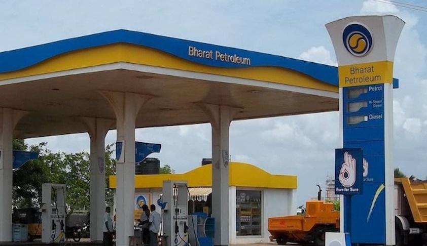 Delhi HC To Petroleum Ministry: Tell Bharat Petroleum Harassment Of Citizens Unacceptable, Slaps Cost Of Rs 1L [Read Order]