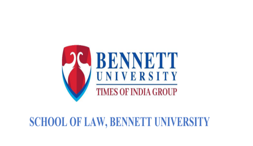 Call For Papers: Bennett Journal Of Legal Studies: Submit by Dec 31 Call For Papers: Bennett Journal Of Legal Studies: Submit by Dec 31