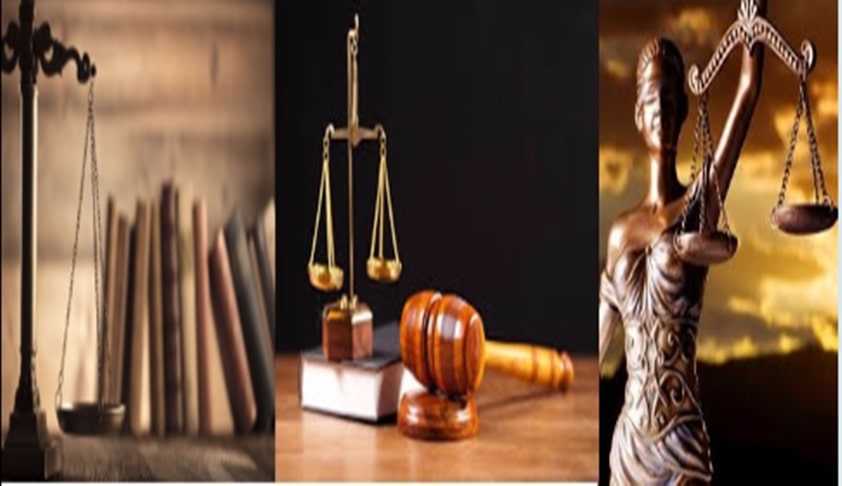 JEMTEC School Of Law To Hold 1st Jagannath Memorial National Moot Court Competition [Feb 15-17]