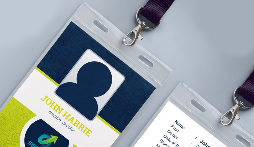 Laminating Identity Card Destroys Its Legality And Authenticity, Says Kerala HC [Read Judgment]