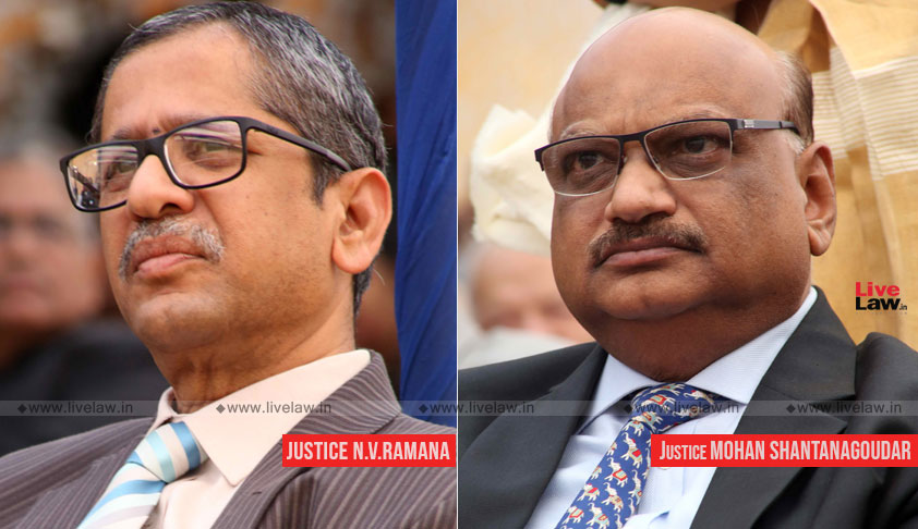 Person Once Discharged Can Also Be Added As Accused U/S 319 CrPC Based On New Materials [Read Judgment]