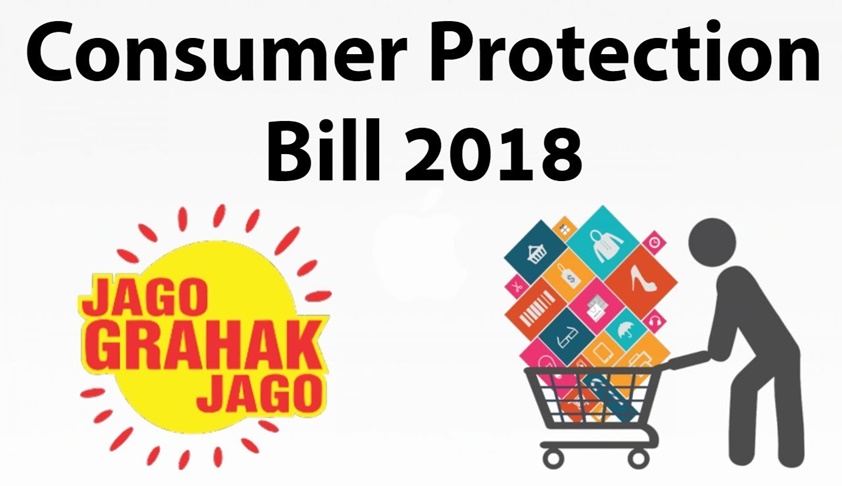 Liability Of Online Marketplaces In India: A Consumer Perspective Liability Of Online Marketplaces In India: A Consumer Perspective