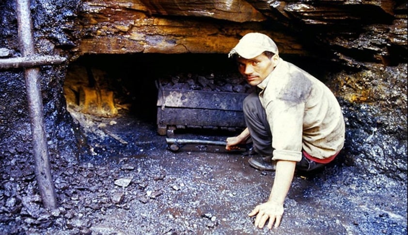 Despite NGT Ban And SC Scanner, Rat-Hole Mining Rampant In Meghalaya, Advocate Writes To CJI For Urgent Intervention