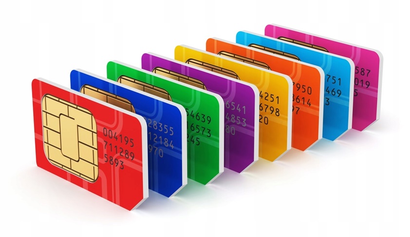 Mere Movement Of SIM Doesn’t Prove Movement Of Accused Along With It: Punjab & Haryana HC [Read Order]