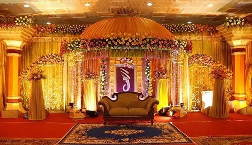Prepare Comprehensive Policy To Check Wastage Of Food, Water During Wedding Functions, SC Directs LG/Delhi Govt [Read Order]